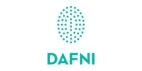 Dafni Hair Promo Codes